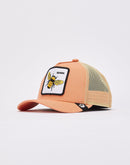 Goorin Bros Little Queen Trucker Hat