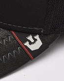 Goorin Bros Little Monster Trucker Hat