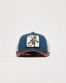 Goorin Bros Little Raptor Trucker Hat
