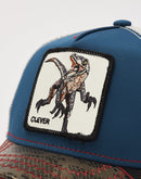 Goorin Bros Little Raptor Trucker Hat