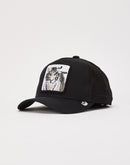 Goorin Bros Tiger Trucker Hat