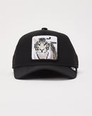 Goorin Bros Tiger Trucker Hat