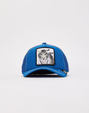 Goorin Bros Stripe Earner Trucker Hat