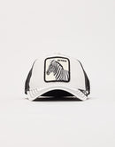 Goorin Bros Little Stripe Trucker Hat