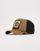 Goorin Bros King Trucker Hat