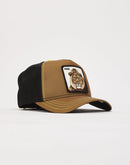 Goorin Bros King Trucker Hat