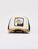 Goorin Bros The Concrete Killer Trucker Hat