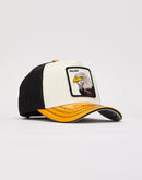 Goorin Bros The Concrete Killer Trucker Hat