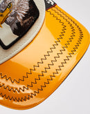 Goorin Bros The Concrete Killer Trucker Hat