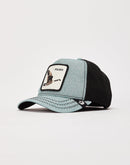 Goorin Bros Golden Egg Trucker Hat