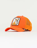 Goorin Bros Butch Trucker Hat