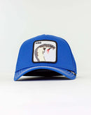 Goorin Bros King Biter Trucker Hat