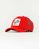 Goorin Bros Hot Tamale Trucker Hat