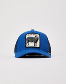 Goorin Bros The Black Sheep Trucker Hat