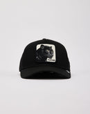 Goorin Bros The Panther Trucker Hat