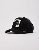 Goorin Bros The Panther Trucker Hat