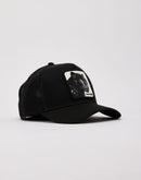 Goorin Bros The Panther Trucker Hat