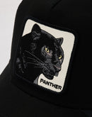 Goorin Bros The Panther Trucker Hat