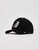 Goorin Bros Lone Wolf Trucker Hat