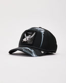 Goorin Bros Reefer Madness Trucker Hat