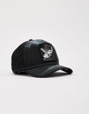 Goorin Bros Reefer Madness Trucker Hat
