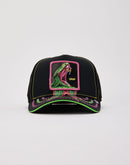 Goorin Bros Drip Trucker Hat