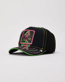 Goorin Bros Drip Trucker Hat