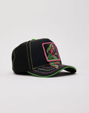 Goorin Bros Drip Trucker Hat