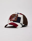 Goorin Bros Carpy Diem Trucker Hat