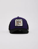 Goorin Bros The Wise Ass Trucker Hat