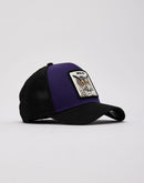 Goorin Bros The Wise Ass Trucker Hat