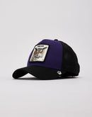 Goorin Bros The Wise Ass Trucker Hat