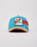 Goorin Bros Somebody Stop Me Trucker Hat
