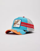 Goorin Bros Somebody Stop Me Trucker Hat