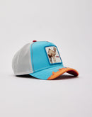 Goorin Bros Somebody Stop Me Trucker Hat
