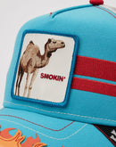 Goorin Bros Somebody Stop Me Trucker Hat