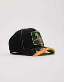 Goorin Bros Dangerously Trucker Hat