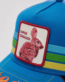 Goorin Bros Going And Going Trucker Hat