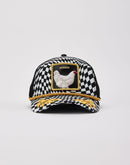 Goorin Bros WWCD Trucker Hat