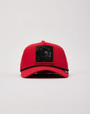 Goorin Bros Panther 100 Hat