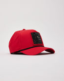 Goorin Bros Panther 100 Hat