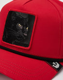 Goorin Bros Panther 100 Hat