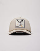 Goorin Bros Meal Ticket Trucker Hat