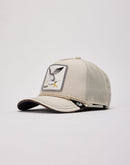 Goorin Bros Meal Ticket Trucker Hat