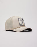 Goorin Bros Meal Ticket Trucker Hat
