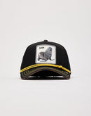 Goorin Bros Seal Of Approval Trucker Hat