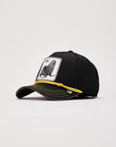 Goorin Bros Seal Of Approval Trucker Hat