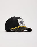 Goorin Bros Seal Of Approval Trucker Hat