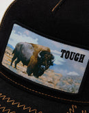 Goorin Bros Tough Trucker Hat