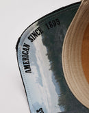 Goorin Bros Tough Trucker Hat